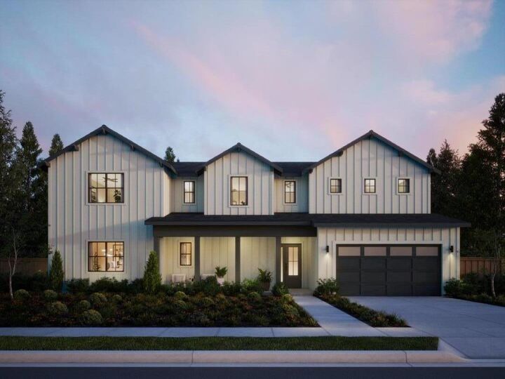 1148 Husted Avenue  San Jose CA 95125 photo