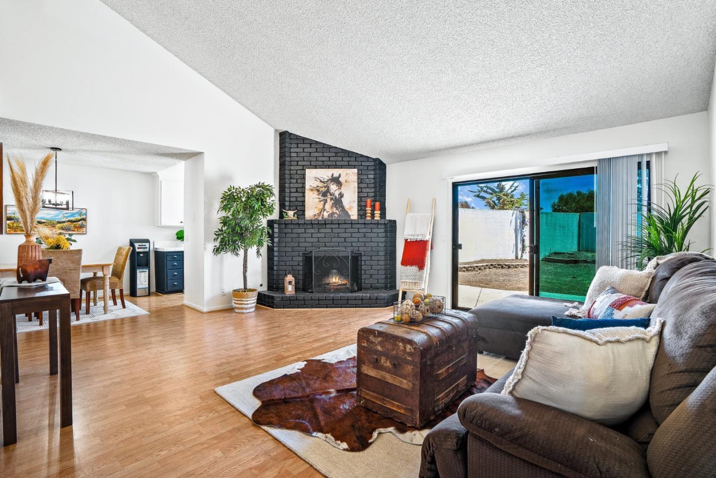 1138 Sherman Drive  Salinas CA 93907 photo