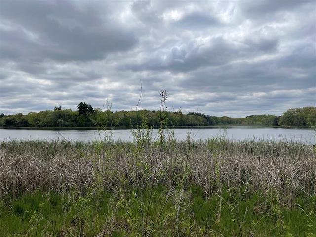 Property Photo: 1.18 Acres Deer Run Road WI 53949