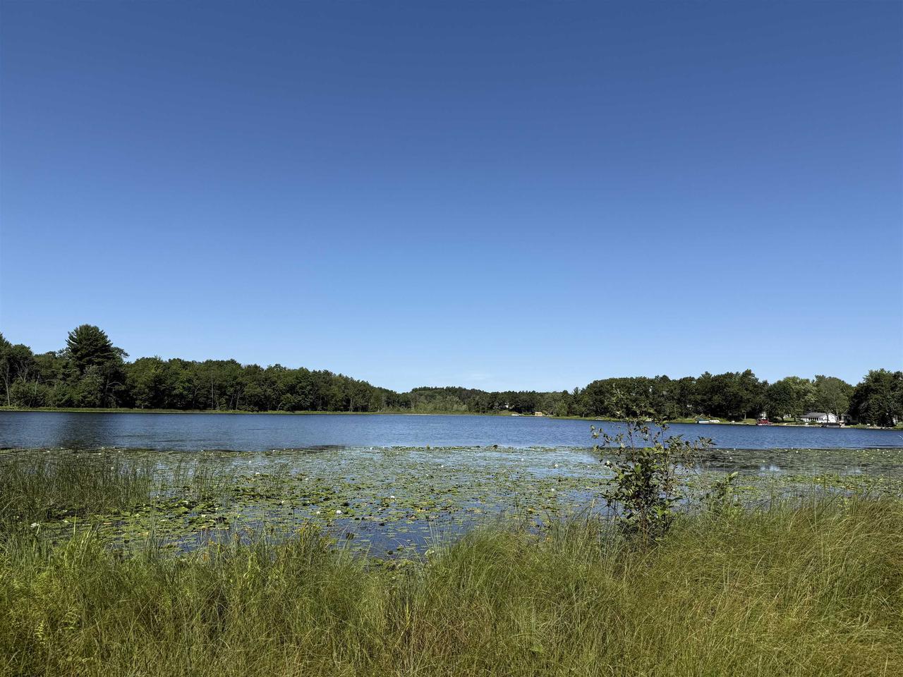 Property Photo:  1.18 Acres Deer Run Road  WI 53949 