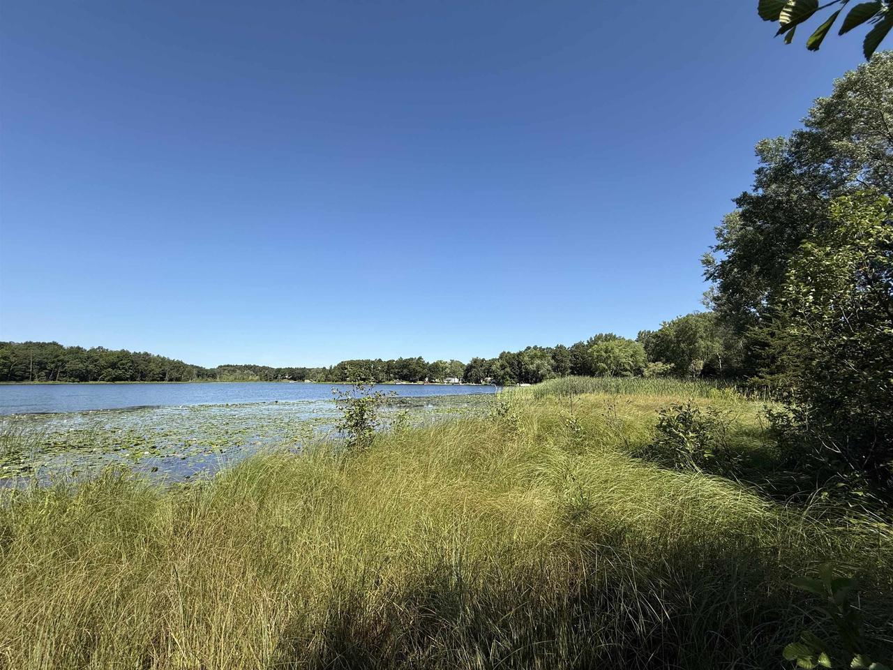 Property Photo:  2.8 Ac Deer Run Road  WI 53949 