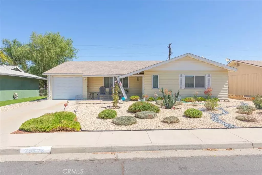 Property Photo:  29778 Carmel Road  CA 92586 