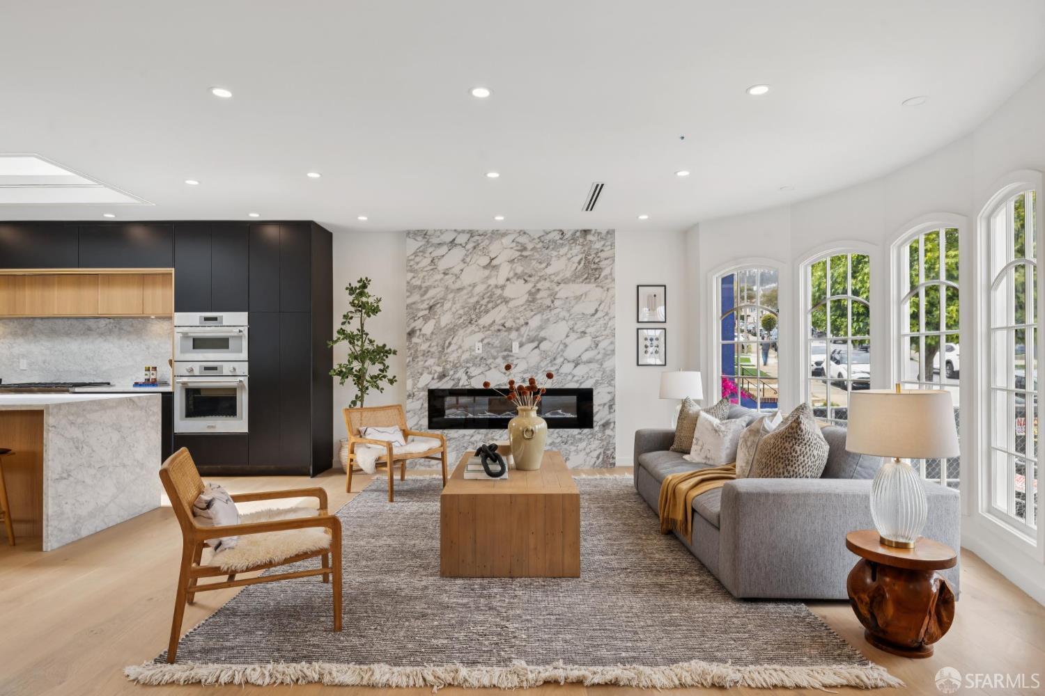 Property Photo:  41 Westwood Drive  CA 94112 