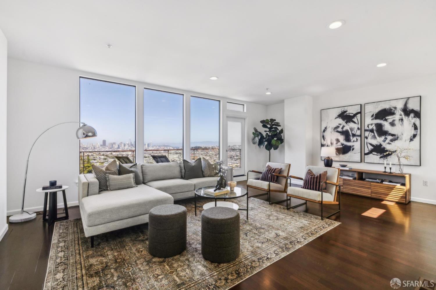 39 Miguel Street  San Francisco CA 94131 photo