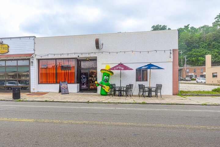 317 Main Street  Ansonia CT 06401 photo