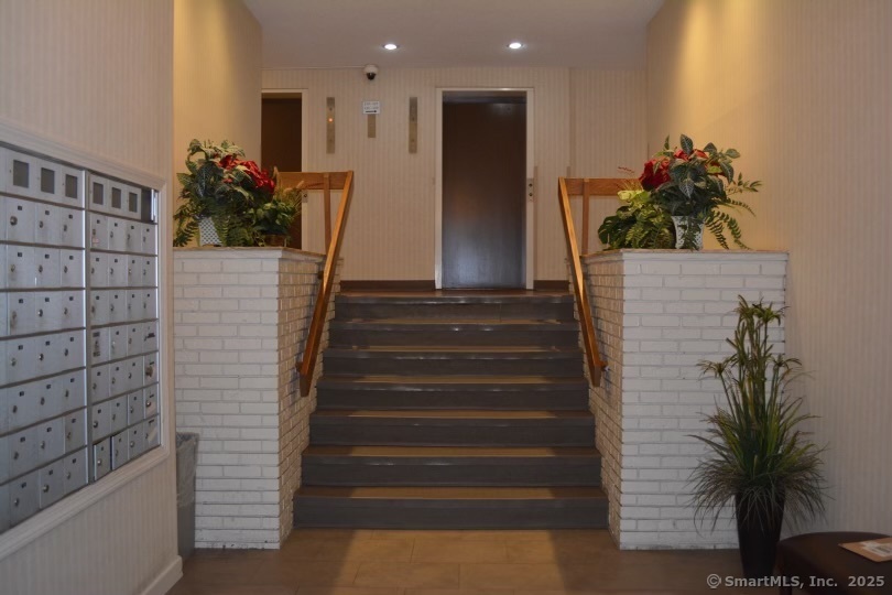 Property Photo: 34A Padanaram Road 121 CT 06811