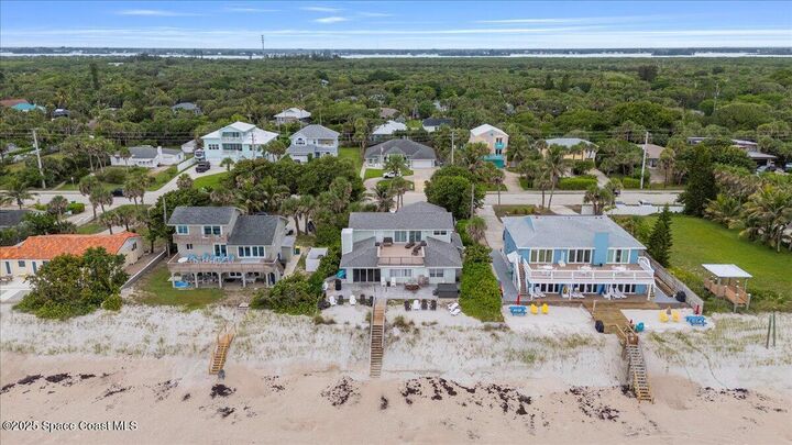 Property Photo:  6775 Highway A1a Highway  FL 32951 