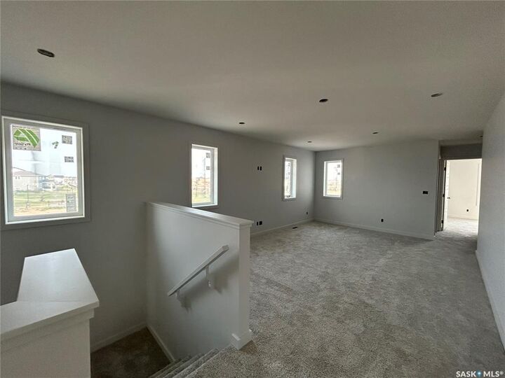 Property Photo: 202 Katz Court SK S7H 4R1