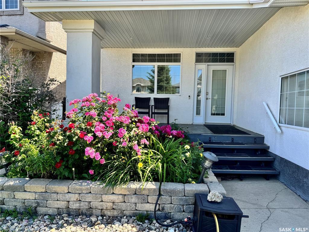 Photo de la propriété: 6263 Wascana Court Crescent SK S4V 3E8
