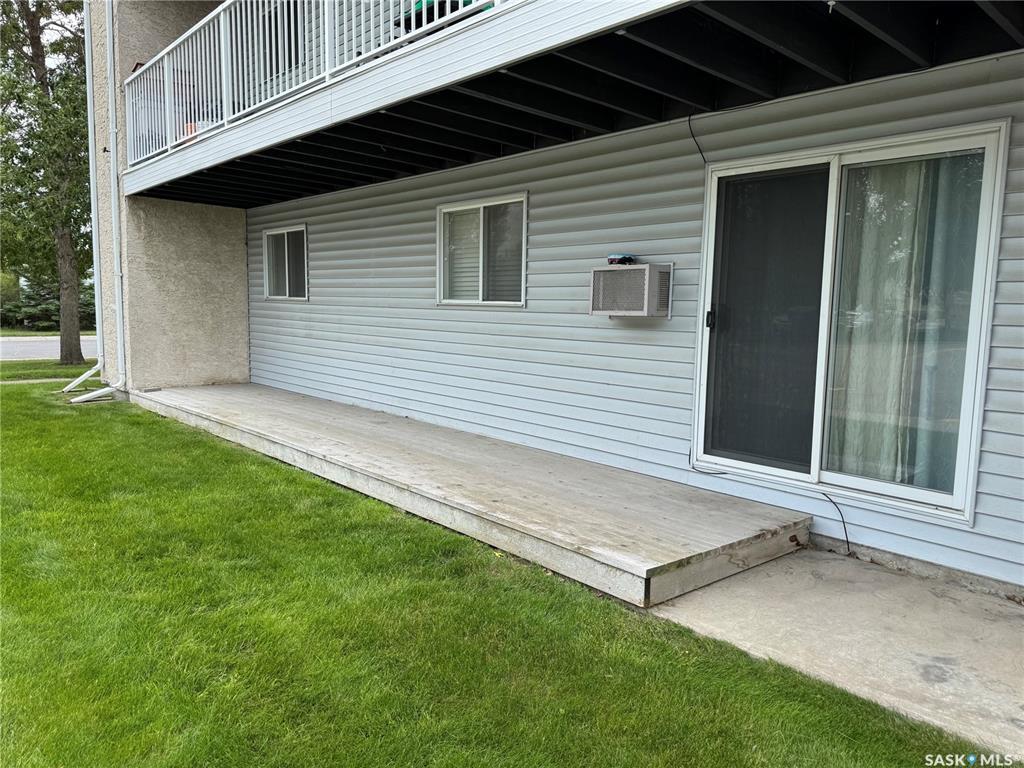 Photo de la propriété: 2410 Heseltine Road 401 SK S4V 1N9