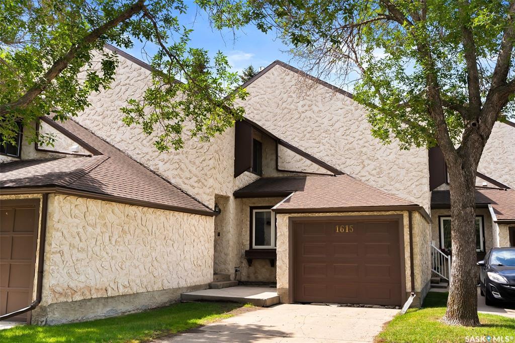 1615 23rd Avenue  Regina SK S4S 5Z9 photo