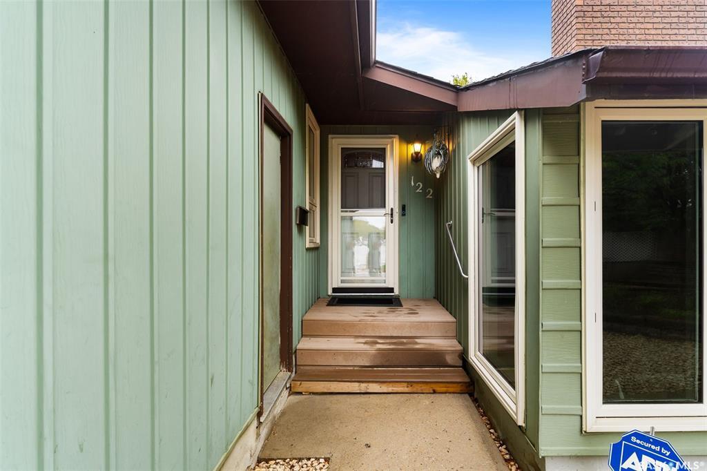 Photo de la propriété: 122 Michener Drive SK S4V 0G8