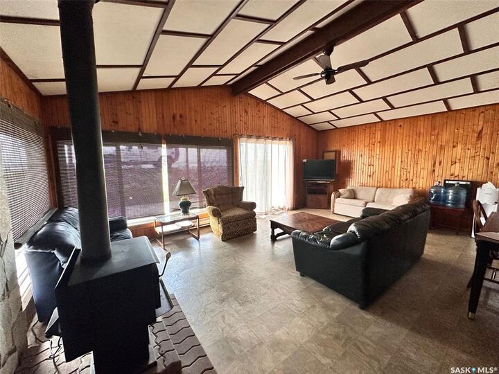 Property Photo: Lake Address SK S0M 2L0