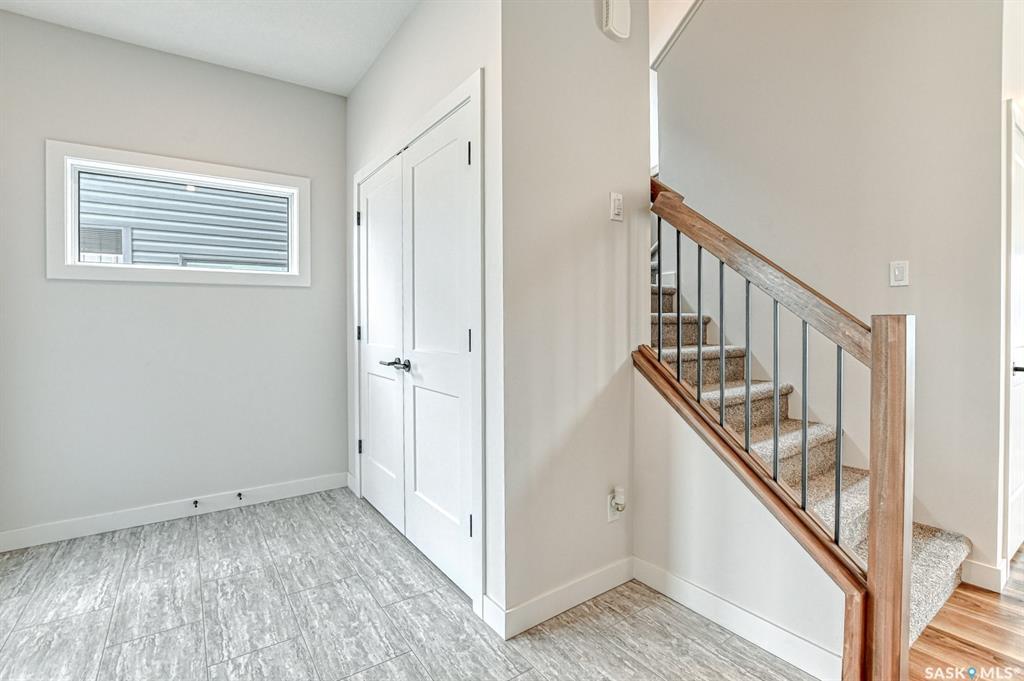 Photo de la propriété: 22 Mackenzie Crescent SK S0G 3Z0