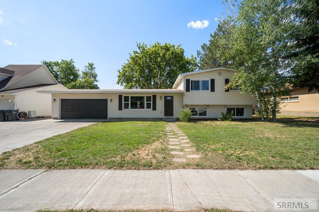 2084 John Adams Parkway  Idaho Falls ID 83401 photo