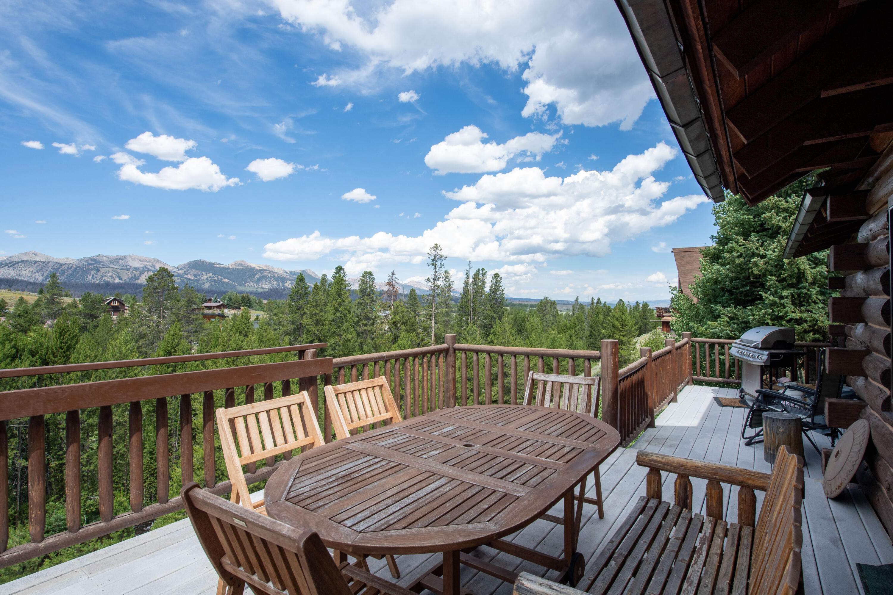 Property Photo: 206 Skyline Dr ID 83340