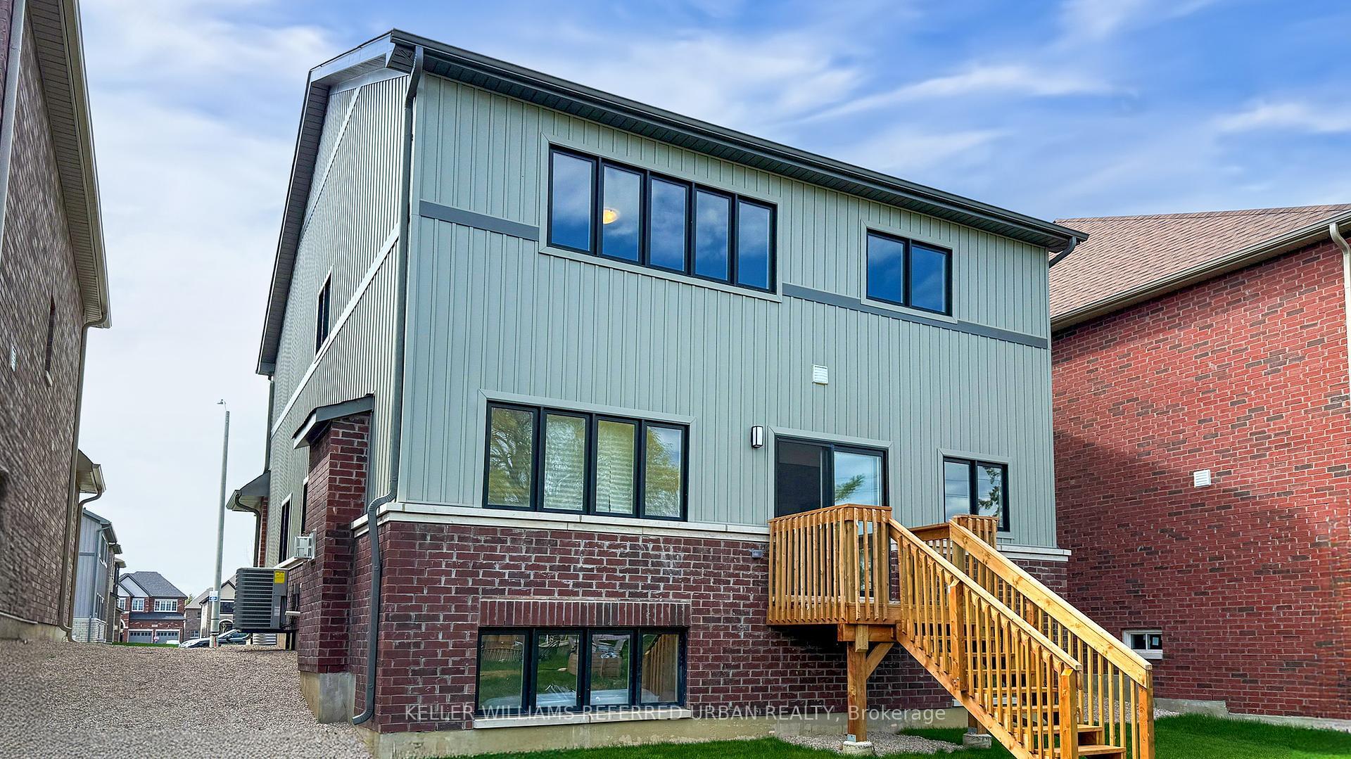 421 Adelaide Street N  Wellington North ON N0G 1A0 photo