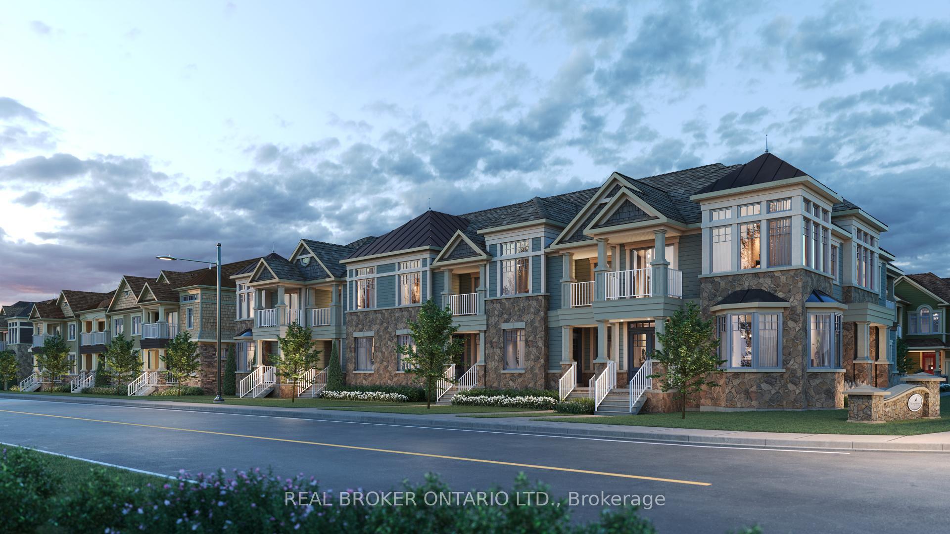 281 River Road East N/A  Wasaga Beach ON L9Z 0S4 photo