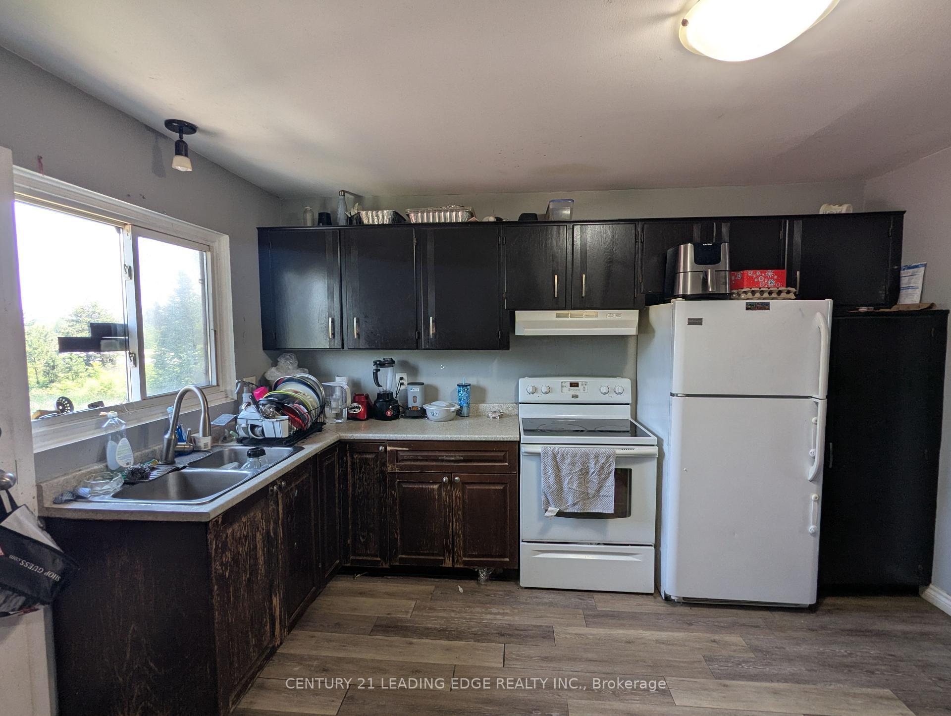 Property Photo:  779 Stocker Road  ON K9J 5T2 