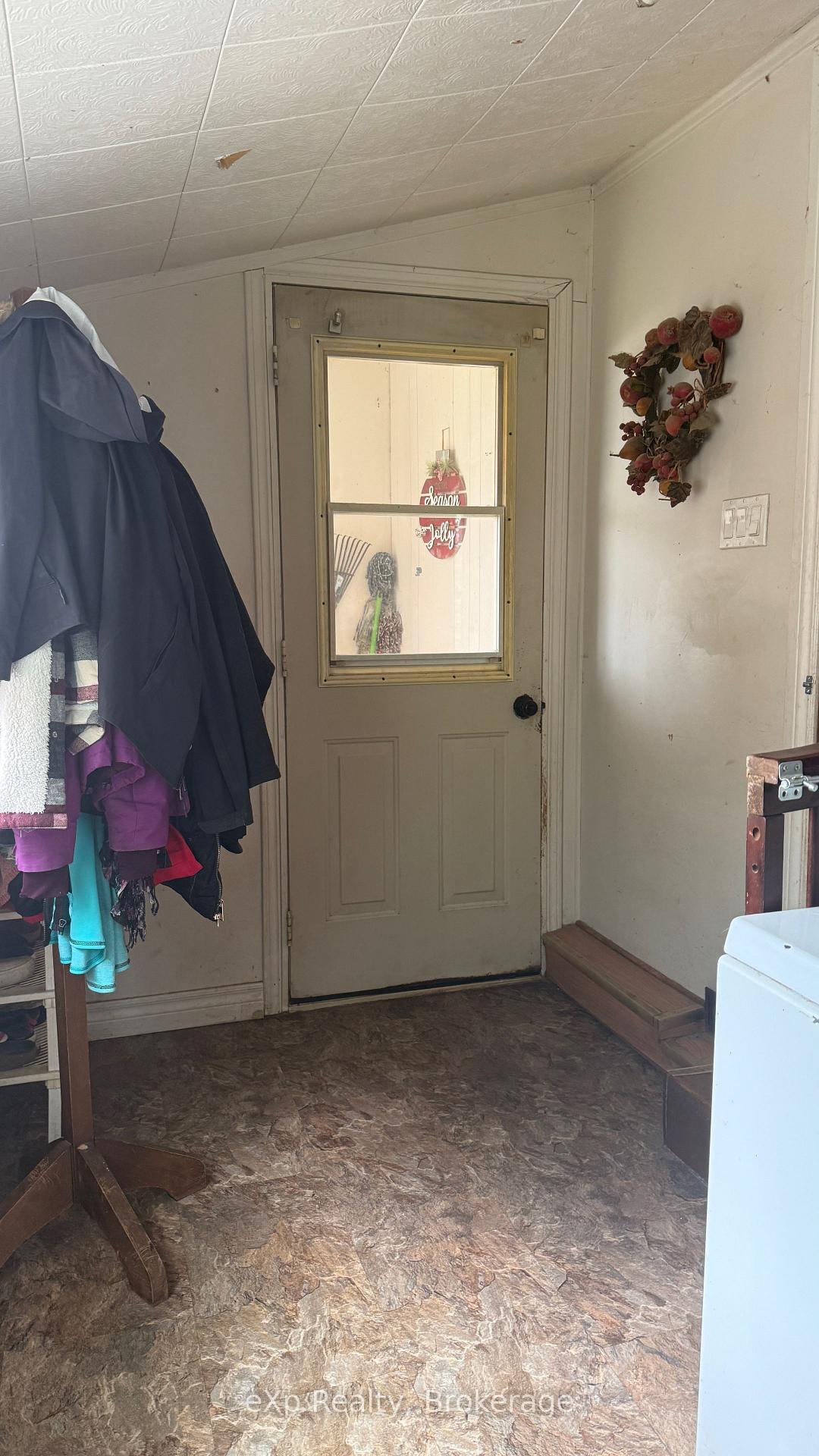 Property Photo: 182 4th Street SW ON N0G 1L0