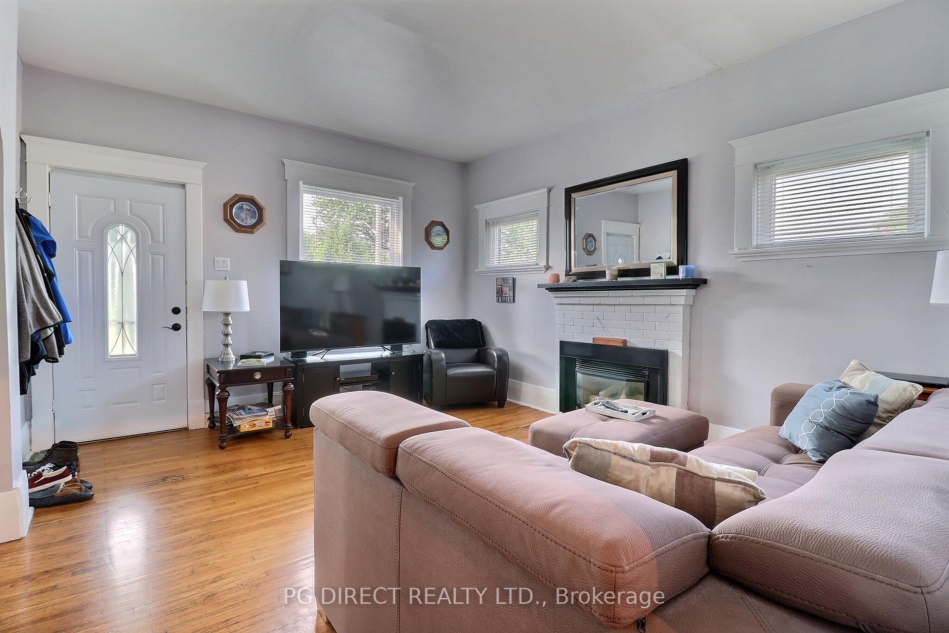 Property Photo:  7084 Longwoods Road  ON N6R 1P9 