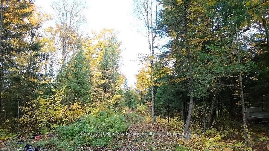Photo de la propriété:  3070 Peddlers Drive  ON P0H 2E0 