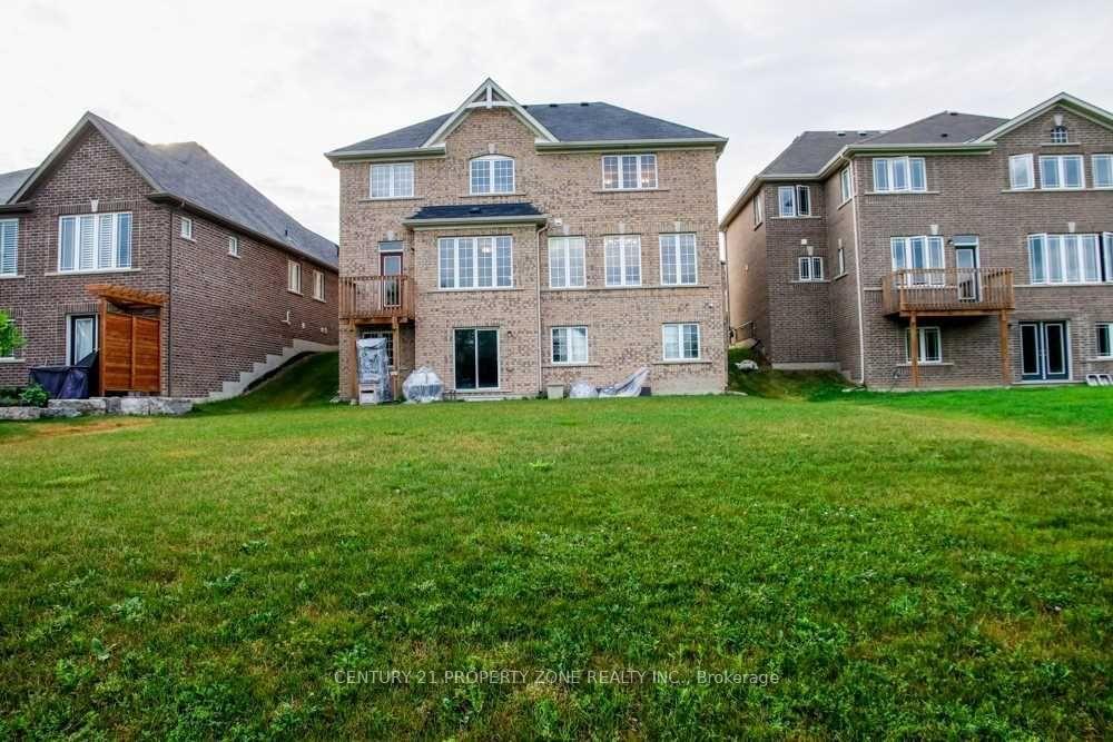 Photo de la propriété: 919 Green Street ON L0L 1W0