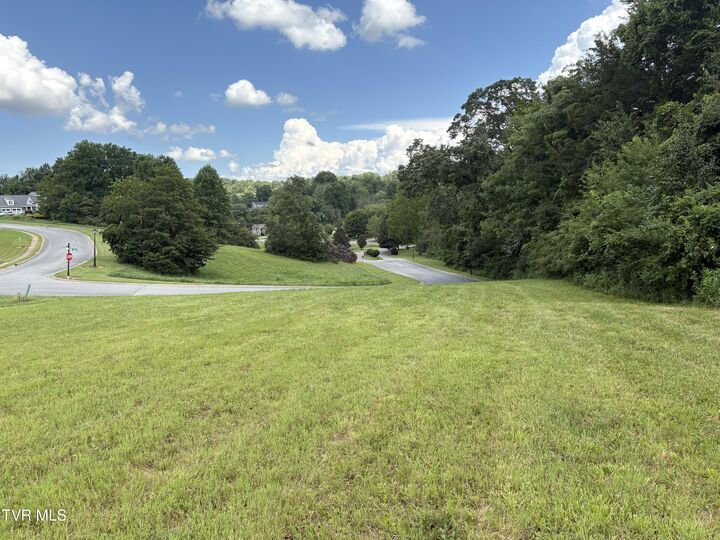 Property Photo:  .92 Ac Bedford Circle  TN 37743 
