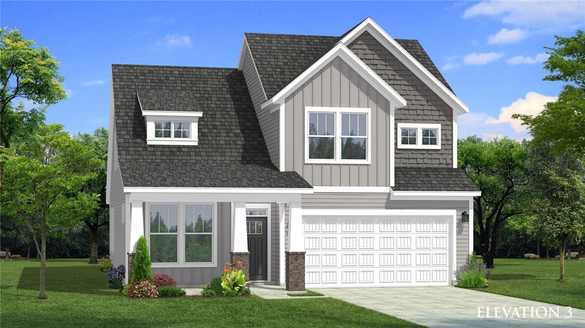 20 Joplin Drive  Piedmont SC 29673 photo