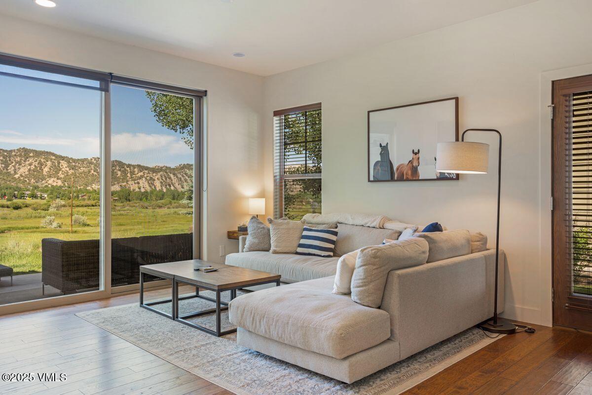 Property Photo:  2745 Montgomerie Circle  CO 81631 