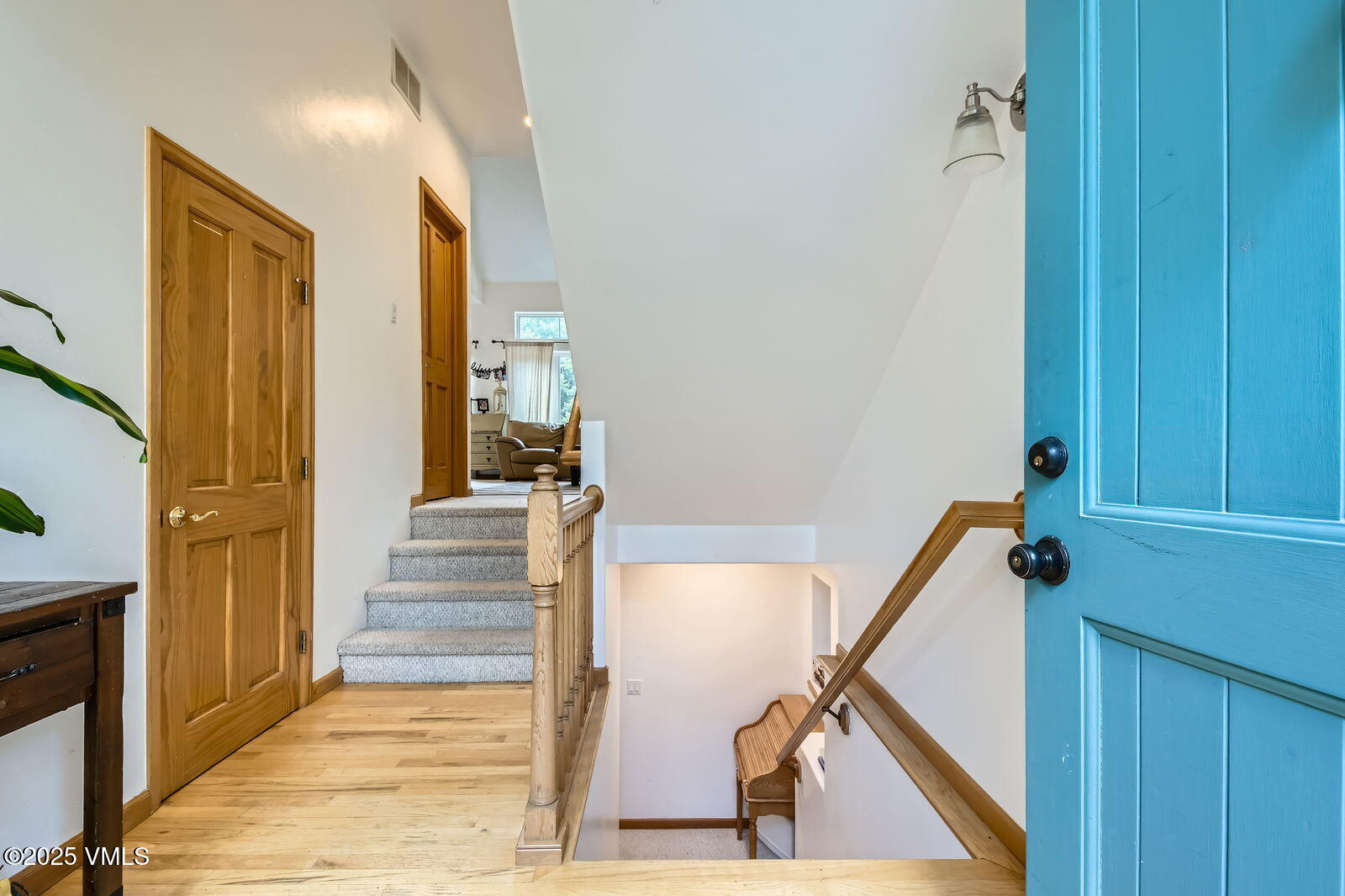 Property Photo:  7 Black Bear Drive  CO 81637 