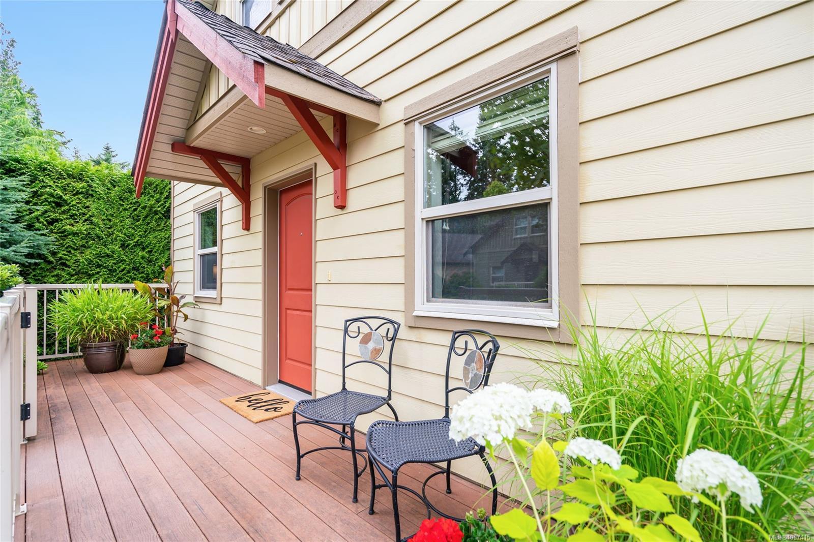 Property Photo: 1130 Resort Dr 219 BC V9P 2E3