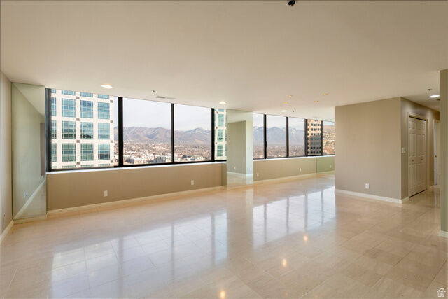 Property Photo:  44 W Broadway 2507  UT 84101 