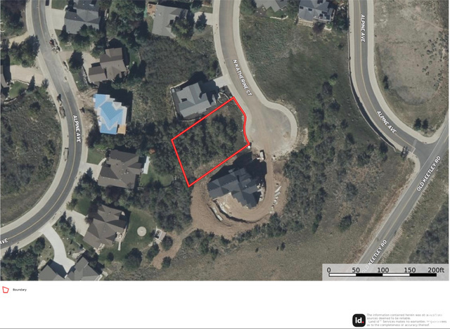 10301 Katherine Ct  Heber City UT 84032 photo