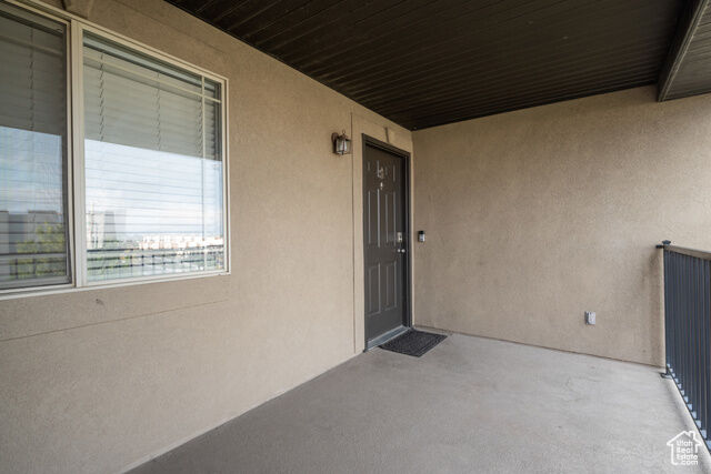 Property Photo:  929 W 670 S 9  UT 84062 