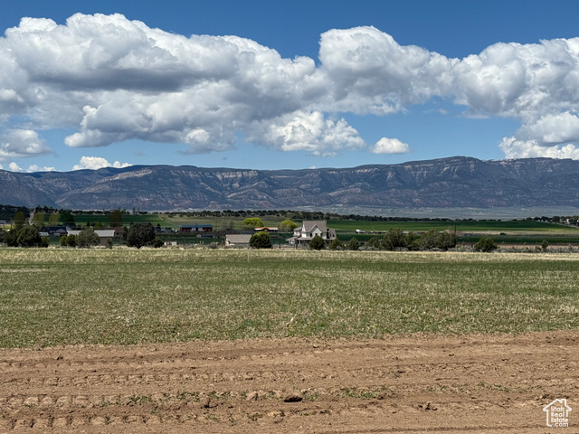 Property Photo:  Unknown  UT 84662 