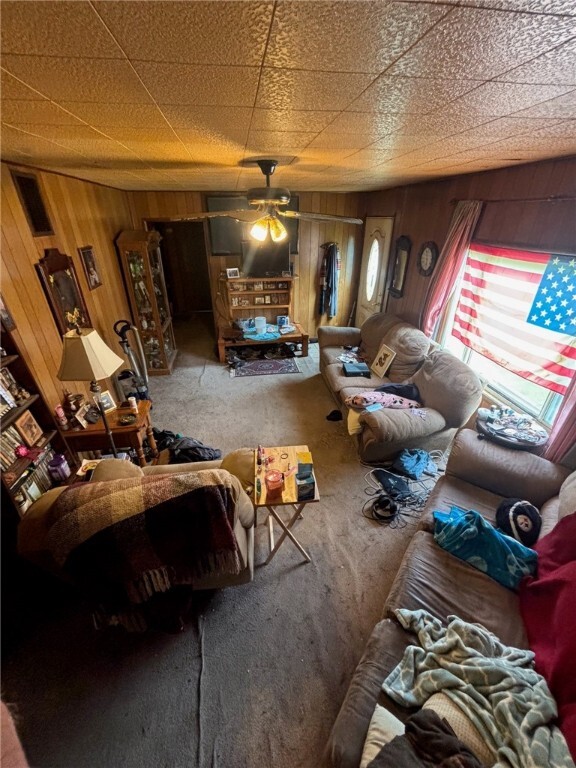 Property Photo:  1006 Woodland Ave  PA 15133 