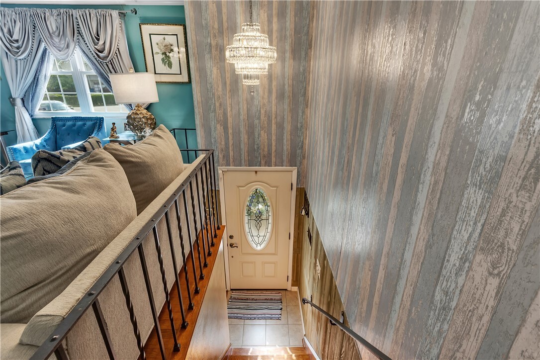 Property Photo: 962 Cedarwood PA 15235
