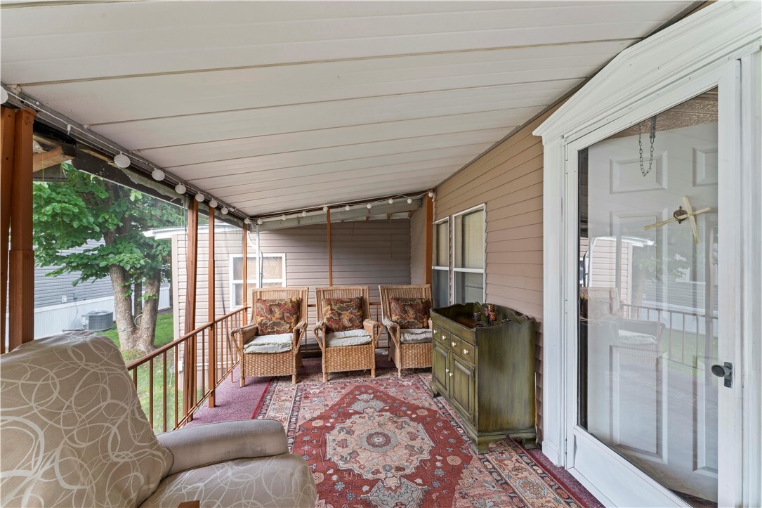 Property Photo: 338 Festival Road PA 15301
