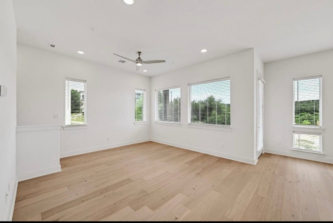 Property Photo: 2050 Lohmans Spur Road 1802 TX 78734
