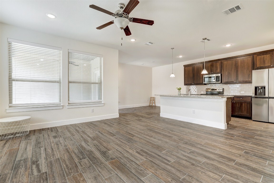 Property Photo:  602 Parkline Drive 12A  TX 78626 