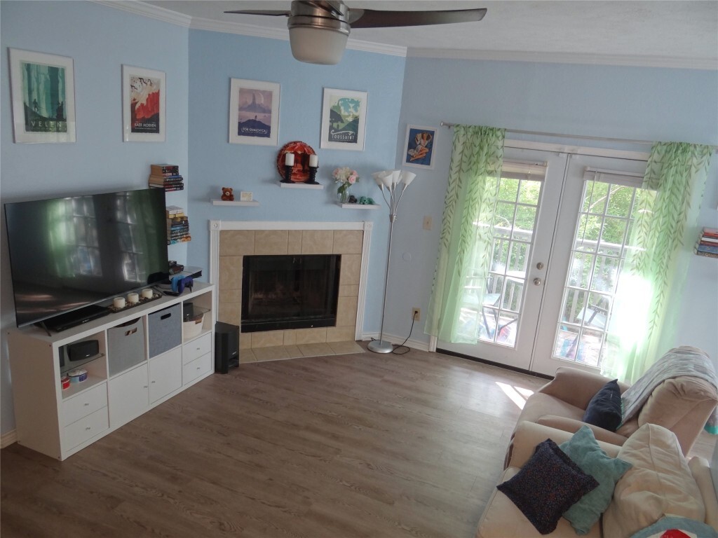 1005 N Lbj Drive B2  San Marcos TX 78666 photo