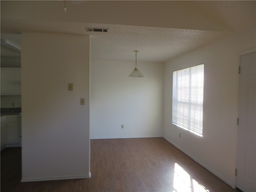 Property Photo:  2217 Katy Lane B  TX 78626 