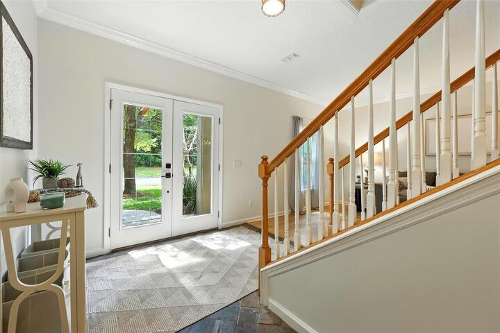 Property Photo:  86168 Remsenburg Drive  FL 32034 