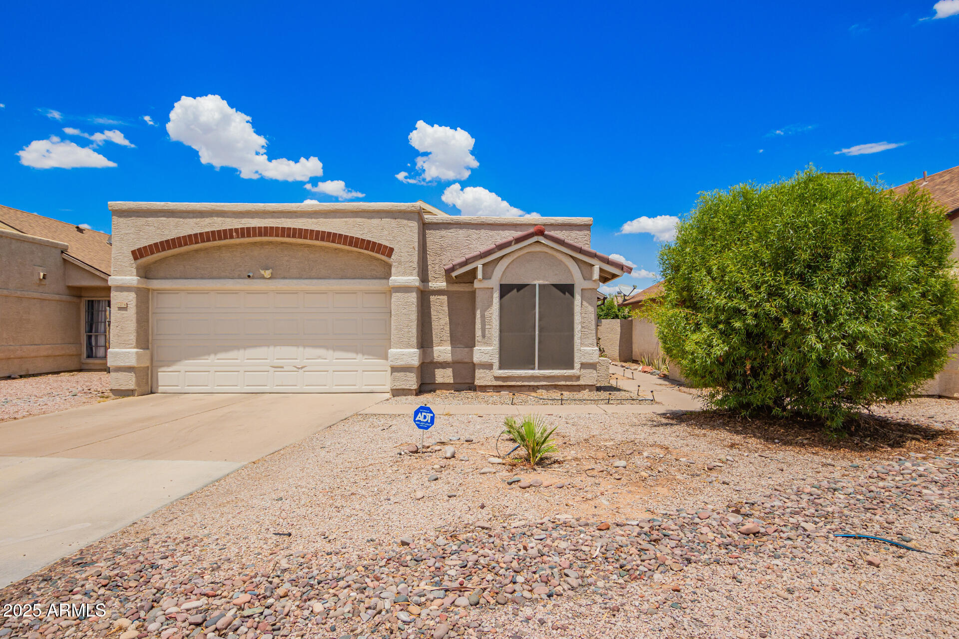 1214 W Estrella Drive  Chandler AZ 85224 photo