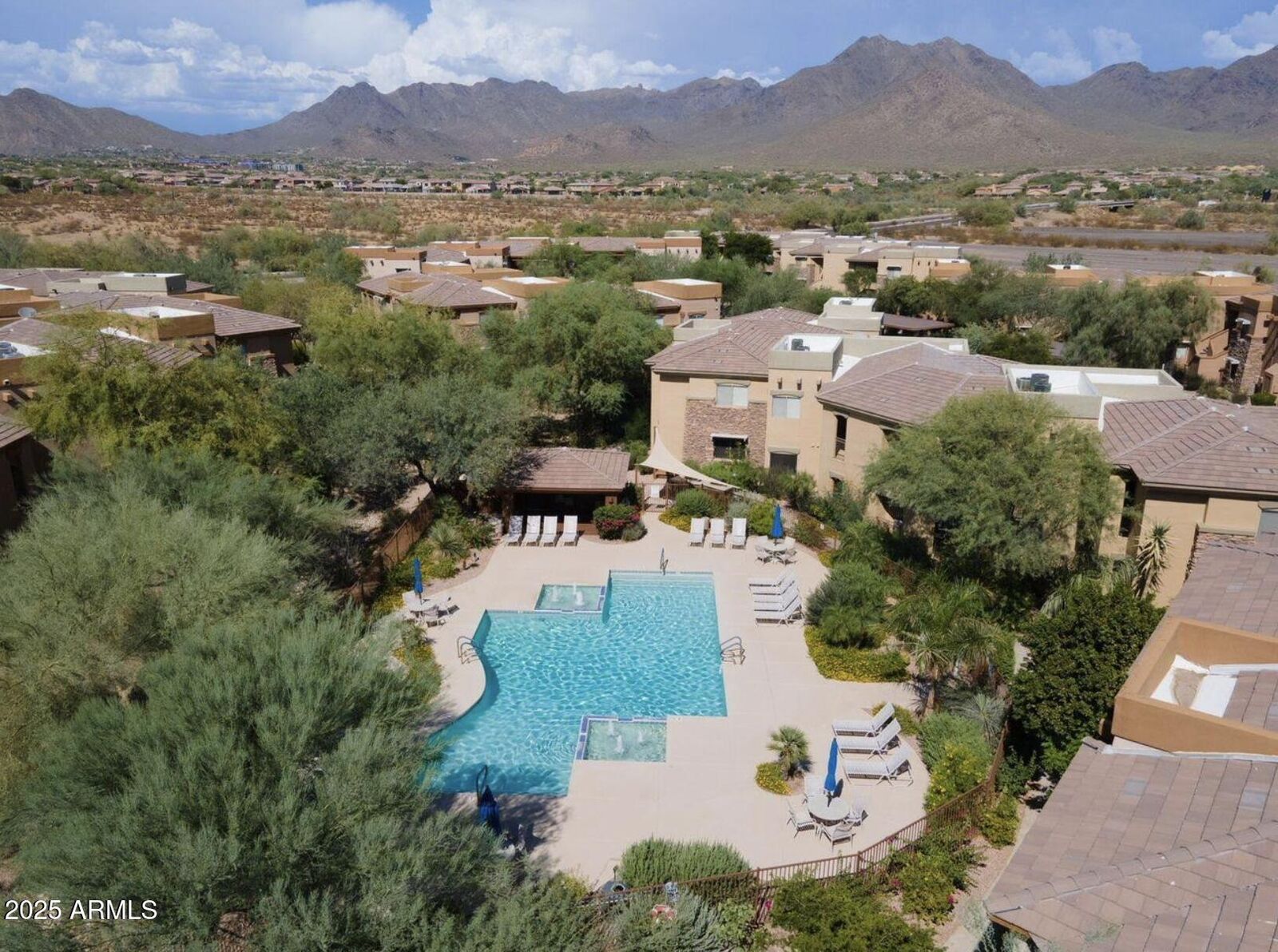 Property Photo:  16801 N 94th Street 1004  AZ 85260 