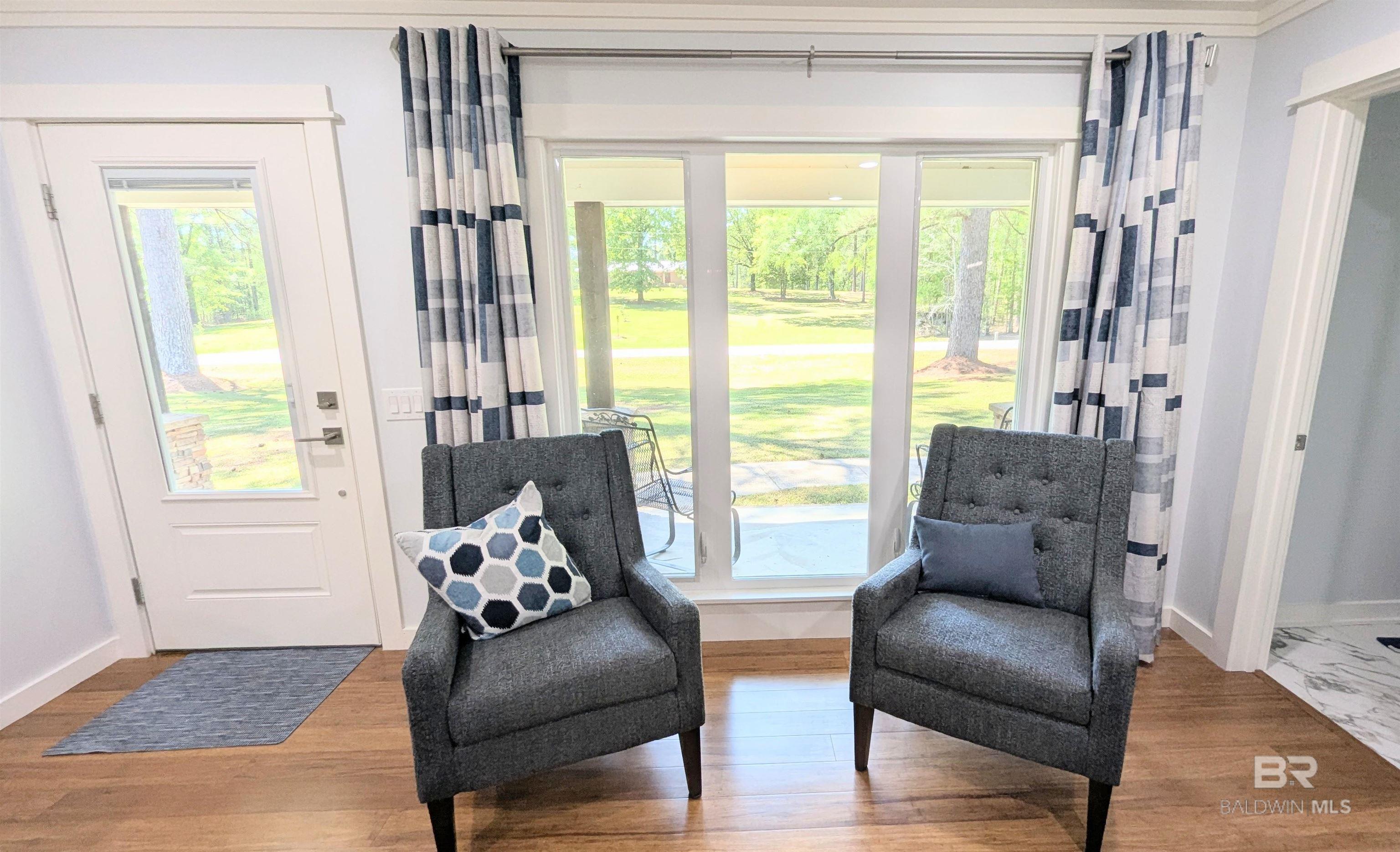 Property Photo: 203 Gordy Street AL 36518