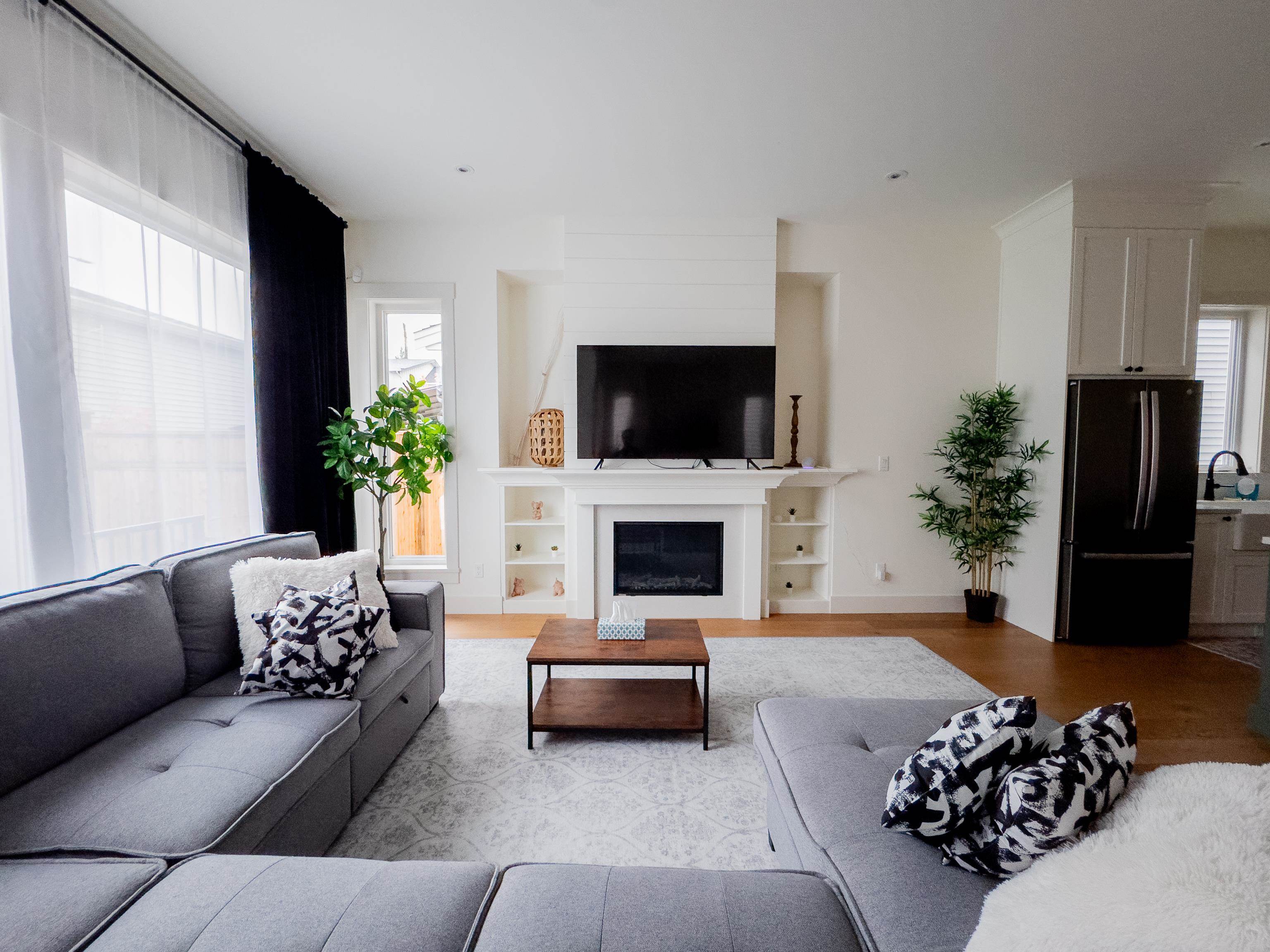 Property Photo: 19756 75B Avenue BC V2Y 5K2
