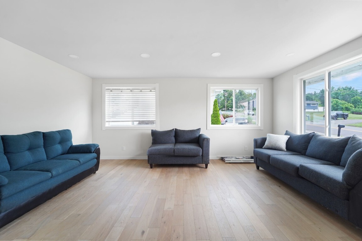 Property Photo: 909 Farm To Market Road NY 13760