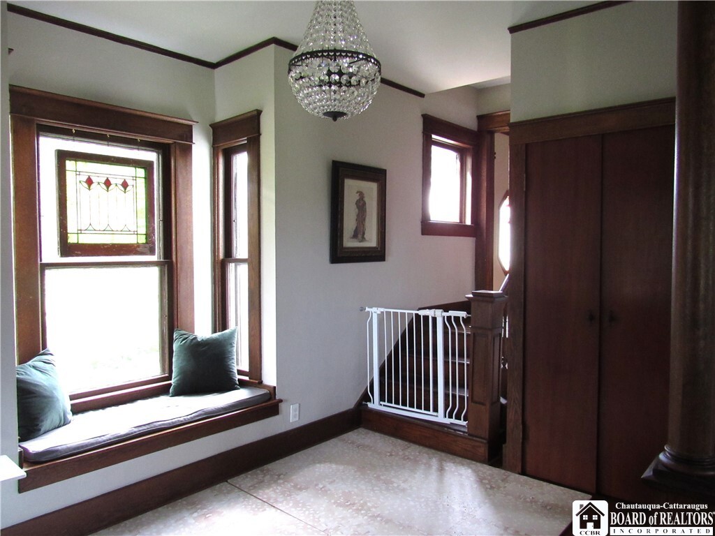 Property Photo: 2089 S Maple Avenue NY 14710